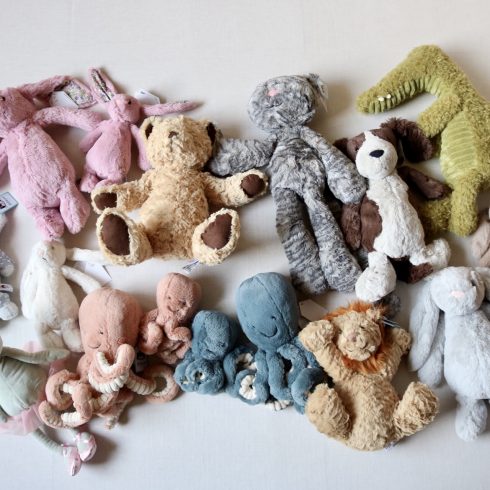 ラ・ボンボニエールの最新情報はInstagramにて発信しています。