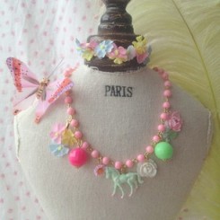 b5abe4f2c66811e1be6a12313820455d_6